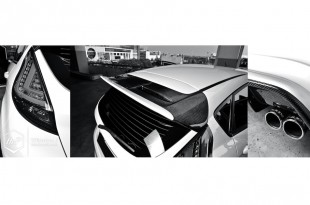 fiestaturbo-07 (Snappy Hatch // Turbo Fiesta on BC Forged)