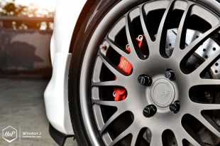 fiestaturbo-08 (Snappy Hatch // Turbo Fiesta on BC Forged)