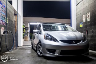 fitssr-01 (Shipshape // Anthony’s USDM Fit on SSR)