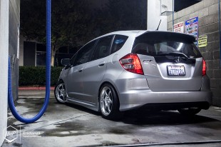 fitssr-02 (Shipshape // Anthony’s USDM Fit on SSR)