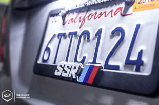 fitssr-03 (Shipshape // Anthony’s USDM Fit on SSR)