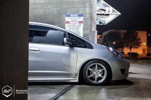 fitssr-04 (Shipshape // Anthony’s USDM Fit on SSR)