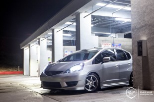 fitssr-05 (Shipshape // Anthony’s USDM Fit on SSR)