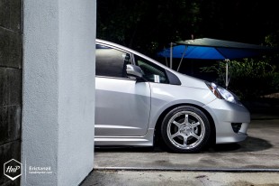 fitssr-06 (Shipshape // Anthony’s USDM Fit on SSR)