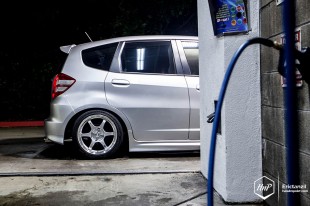 fitssr-07 (Shipshape // Anthony’s USDM Fit on SSR)