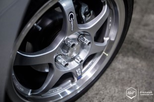 fitssr-08 (Shipshape // Anthony’s USDM Fit on SSR)