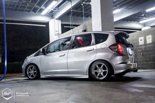 fitssr-09 (Shipshape // Anthony’s USDM Fit on SSR)