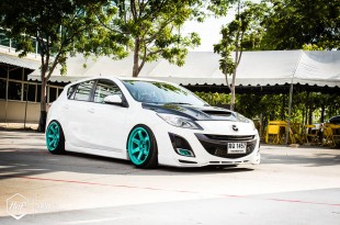 flushstyle3rd2-01 (Flush Style 3rd Anniversary // Photo Coverage Part 2)