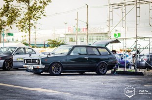 flushstyle3rd2-03 (Flush Style 3rd Anniversary // Photo Coverage Part 2)