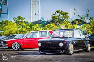 flushstyle3rd2-04 (Flush Style 3rd Anniversary // Photo Coverage Part 2)