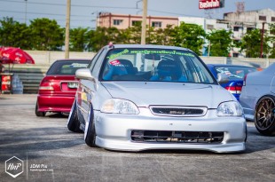 flushstyle3rd2-09 (Flush Style 3rd Anniversary // Photo Coverage Part 2)