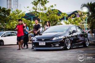 flushstyle3rd2-11 (Flush Style 3rd Anniversary // Photo Coverage Part 2)