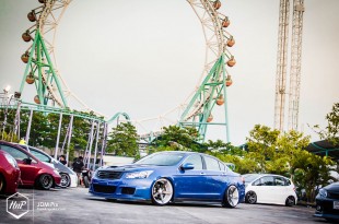 flushstyle3rd2-12 (Flush Style 3rd Anniversary // Photo Coverage Part 2)