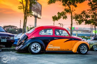 flushstyle3rd2-13 (Flush Style 3rd Anniversary // Photo Coverage Part 2)