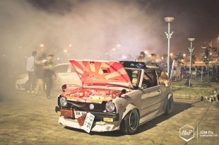 flushstyle3rd2-14 (Flush Style 3rd Anniversary // Photo Coverage Part 2)