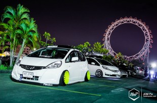 flushstyle3rd2-15 (Flush Style 3rd Anniversary // Photo Coverage Part 2)