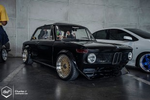 flushstylemeet15-01 (Flush Style Thailand Meeting #15 Photo Coverage // Part 1)