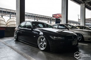 flushstylemeet15-03 (Flush Style Thailand Meeting #15 Photo Coverage // Part 1)