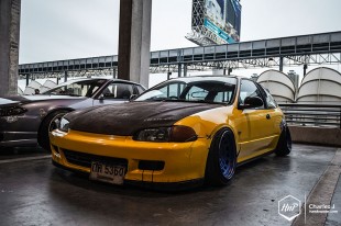 flushstylemeet15-04 (Flush Style Thailand Meeting #15 Photo Coverage // Part 1)