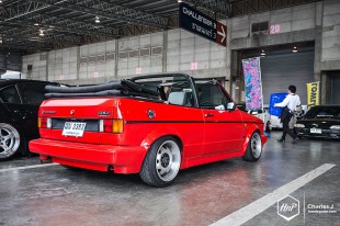 flushstylemeet15-05 (Flush Style Thailand Meeting #15 Photo Coverage // Part 1)