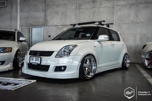 flushstylemeet15-06 (Flush Style Thailand Meeting #15 Photo Coverage // Part 1)