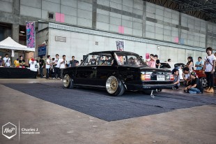 flushstylemeet15-08 (Flush Style Thailand Meeting #15 Photo Coverage // Part 1)