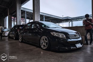 flushstylemeet15-10 (Flush Style Thailand Meeting #15 Photo Coverage // Part 1)