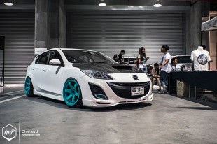 flushstylemeet15-11 (Flush Style Thailand Meeting #15 Photo Coverage // Part 1)