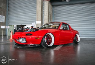 flushstylemeet15-12 (Flush Style Thailand Meeting #15 Photo Coverage // Part 1)