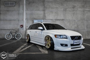 flushstylemeet15-13 (Flush Style Thailand Meeting #15 Photo Coverage // Part 1)