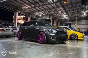 flushstylemeet15-14 (Flush Style Thailand Meeting #15 Photo Coverage // Part 1)