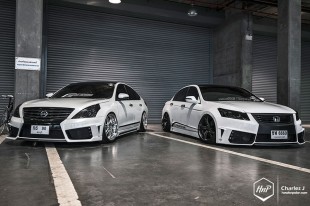 flushstylemeet15-15 (Flush Style Thailand Meeting #15 Photo Coverage // Part 1)