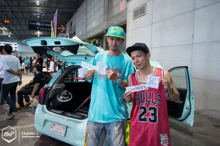 flushstylemeet15-16 (Flush Style Thailand Meeting #15 Photo Coverage // Part 1)