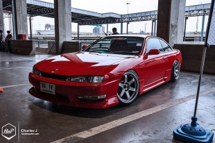 flushstylemeet15-17 (Flush Style Thailand Meeting #15 Photo Coverage // Part 1)