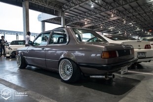 flushstylemeet152-01 (Flush Style Thailand Meeting #15 Photo Coverage // Part 2)