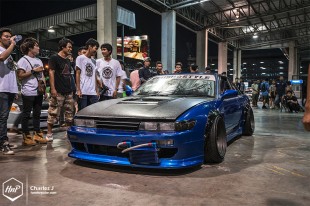 flushstylemeet152-02 (Flush Style Thailand Meeting #15 Photo Coverage // Part 2)