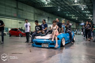 flushstylemeet152-04 (Flush Style Thailand Meeting #15 Photo Coverage // Part 2)