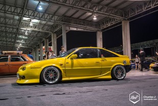 flushstylemeet152-05 (Flush Style Thailand Meeting #15 Photo Coverage // Part 2)