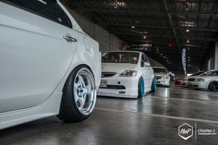 flushstylemeet152-06 (Flush Style Thailand Meeting #15 Photo Coverage // Part 2)