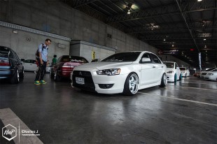 flushstylemeet152-07 (Flush Style Thailand Meeting #15 Photo Coverage // Part 2)