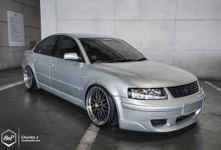 flushstylemeet152-08 (Flush Style Thailand Meeting #15 Photo Coverage // Part 2)