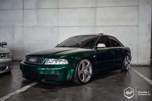 flushstylemeet152-09 (Flush Style Thailand Meeting #15 Photo Coverage // Part 2)