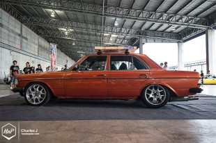 flushstylemeet152-11 (Flush Style Thailand Meeting #15 Photo Coverage // Part 2)