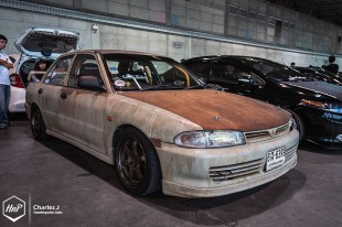 flushstylemeet152-12 (Flush Style Thailand Meeting #15 Photo Coverage // Part 2)