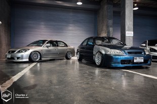 flushstylemeet152-13 (Flush Style Thailand Meeting #15 Photo Coverage // Part 2)