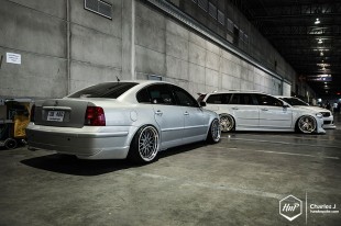 flushstylemeet152-14 (Flush Style Thailand Meeting #15 Photo Coverage // Part 2)