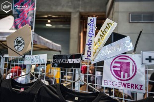 flushstylemeet152-15 (Flush Style Thailand Meeting #15 Photo Coverage // Part 2)