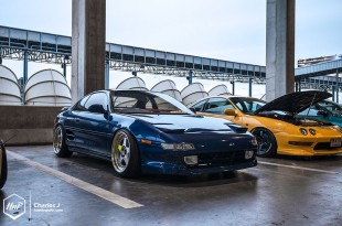 flushstylemeet152-16 (Flush Style Thailand Meeting #15 Photo Coverage // Part 2)