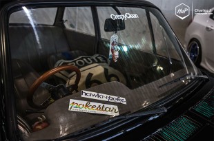 flushstylemeet152-17 (Flush Style Thailand Meeting #15 Photo Coverage // Part 2)