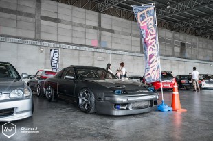 flushstylemeet152-21 (Flush Style Thailand Meeting #15 Photo Coverage // Part 2)